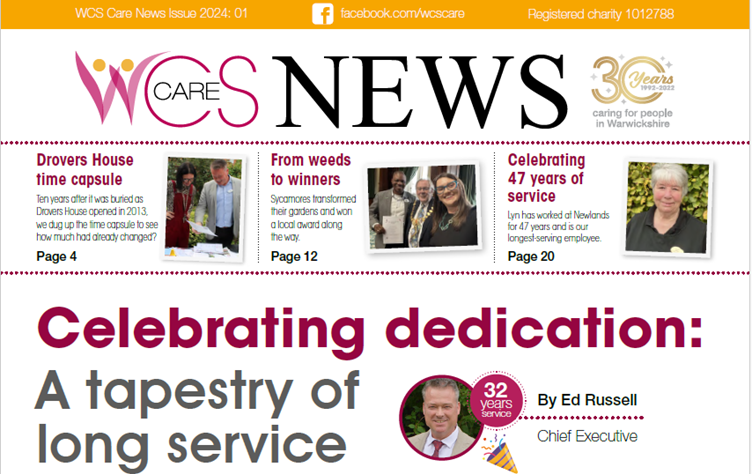 Front cover image for website cropped 2